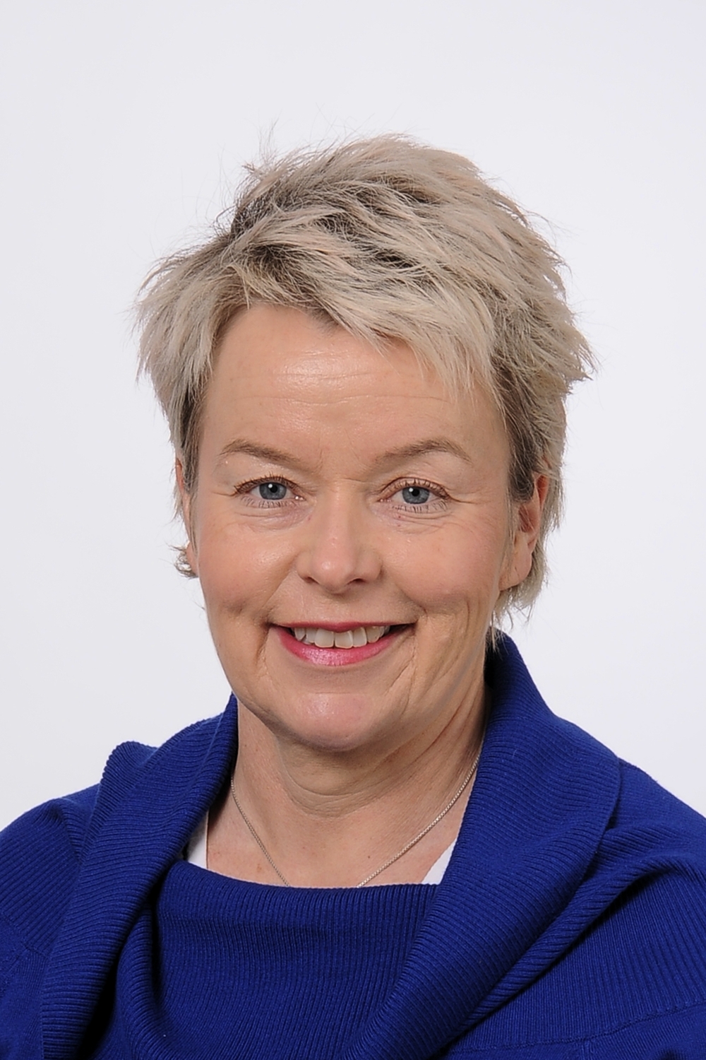 Kirsi Mannonen